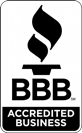 bbb.logo_full